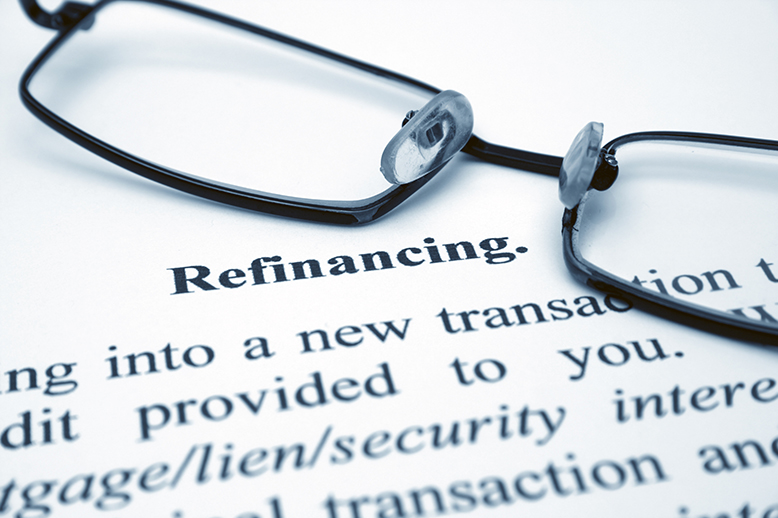 Wicks-Lending-Refinance-guide